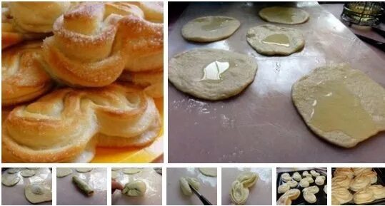 Формы булочек с сахаром в духовке. Красивые плюшки. Формы плюшек из дрожжевого теста. Форма сладких булочек. Формы булочек с сахаром в духовке.
