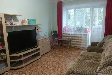 Квартиры в канаше
