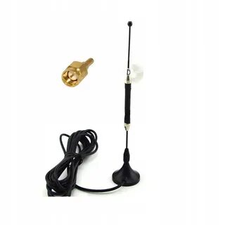 4g sma