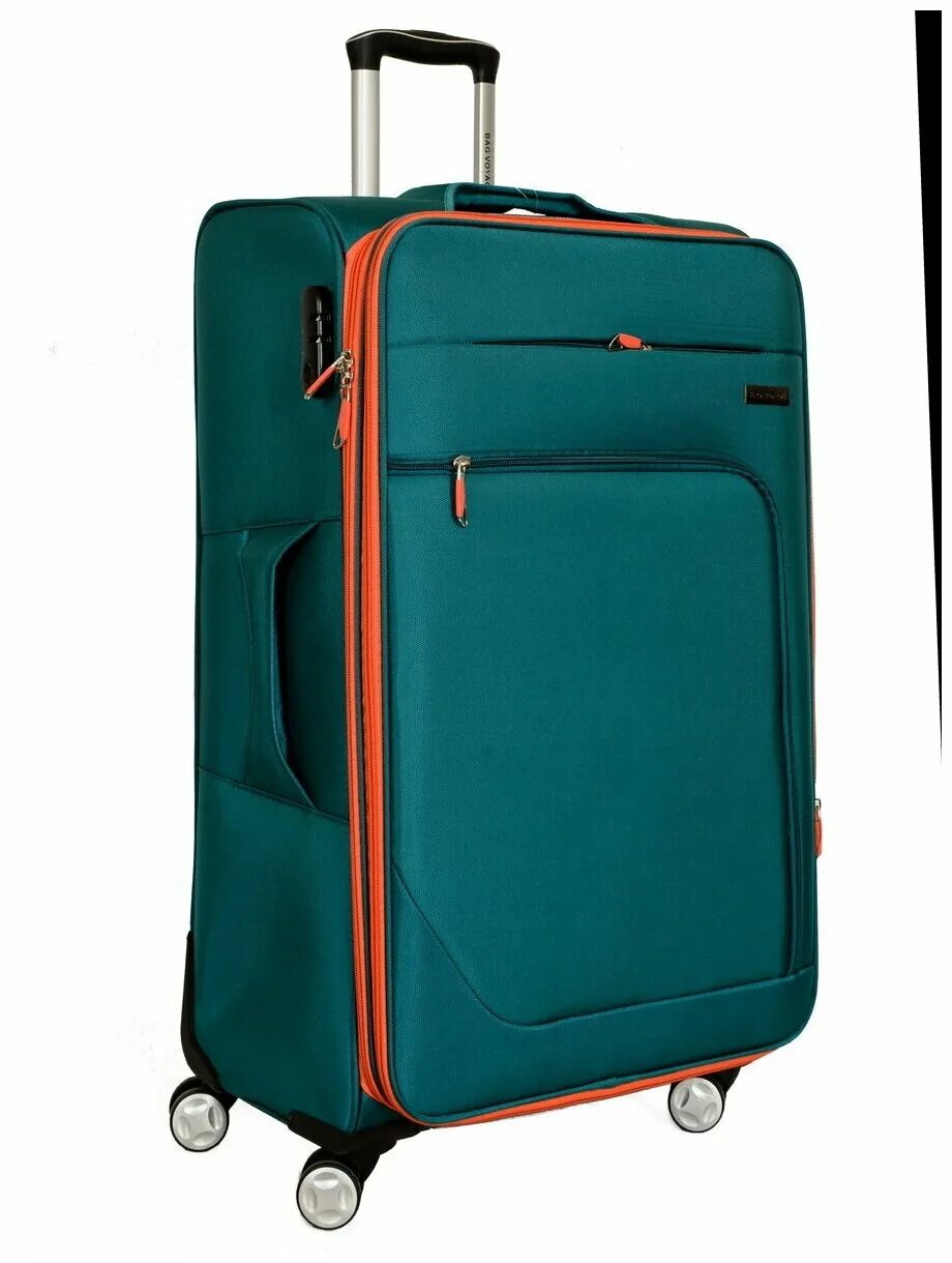 Sunvoyage чемодан xs. Чемодан sun voyage urban l 103 л. Чемодан sun voyage sv029-af089-20. Чемодан 20 дюймов sun voyage sv148-e005-20. Чемодан на колесах sun vojage.