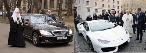 Рцп