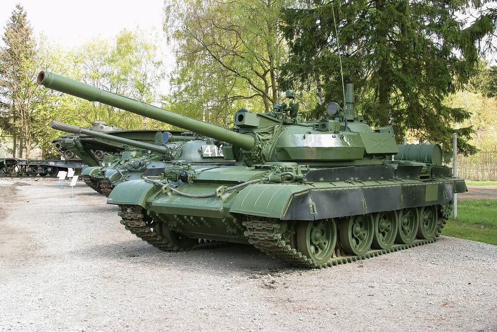 Ис 55. Т-55м-1. Т-55амд-1. Т55 АМР. Танк т-55.