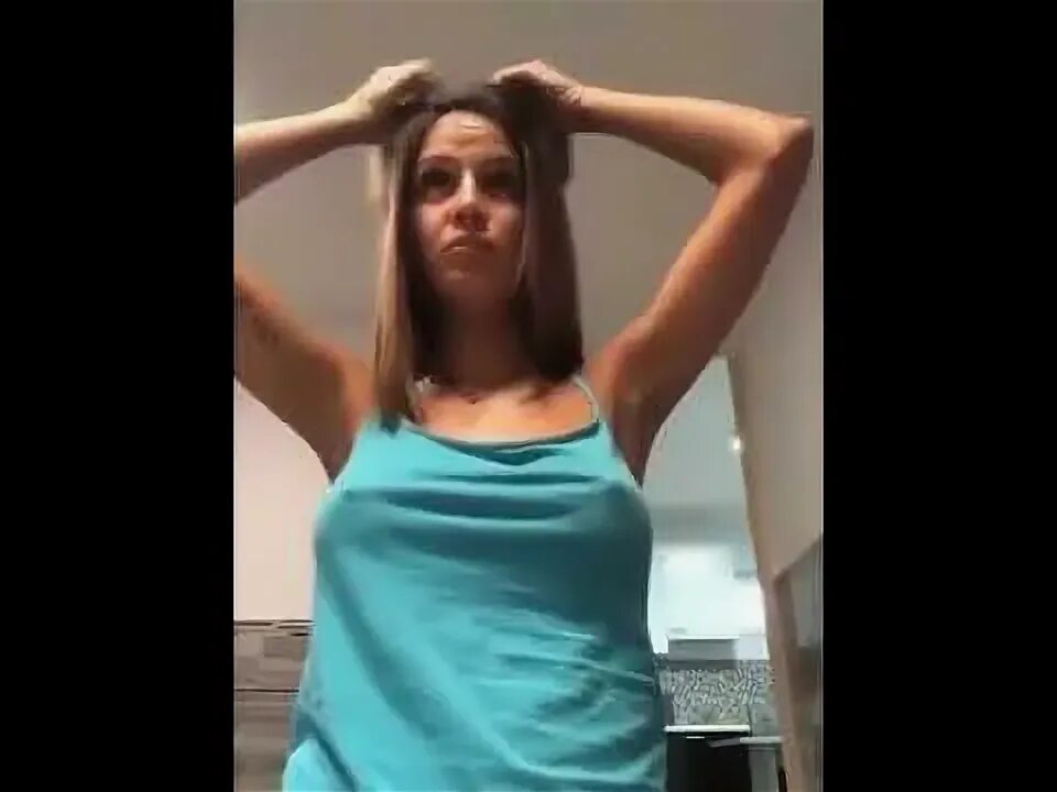Милашки перископ. Перископ 13. periscope лет. periscope 13 лет. красивые девушки в перископе.