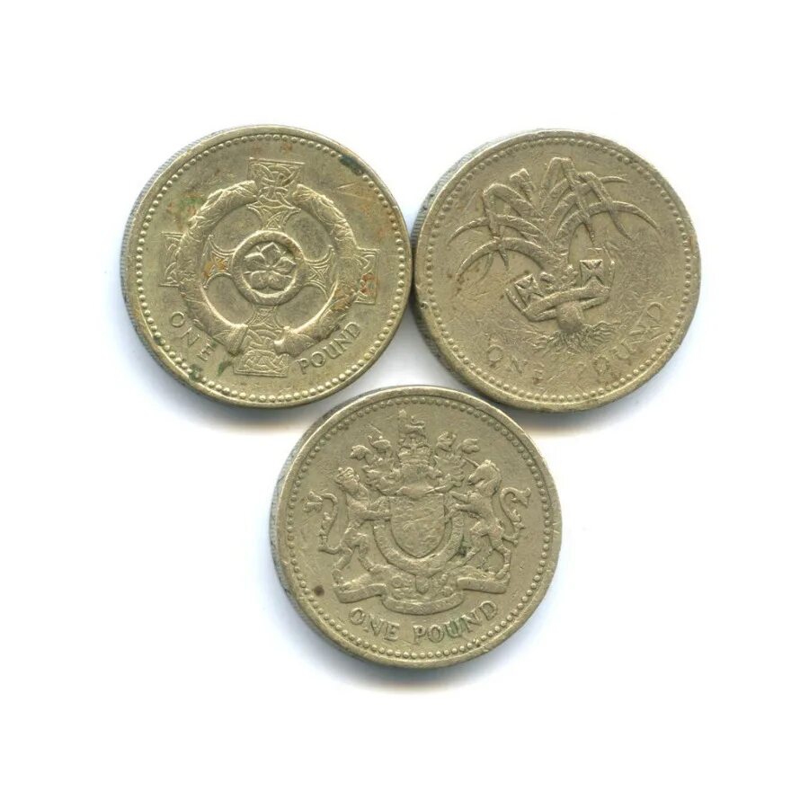 Почем фунт. Великобритания 1 фунтовые набор. Монеты Британии самые маленькие. Набор монет Англии щит. Самые дорогие монеты Великобритании ?.