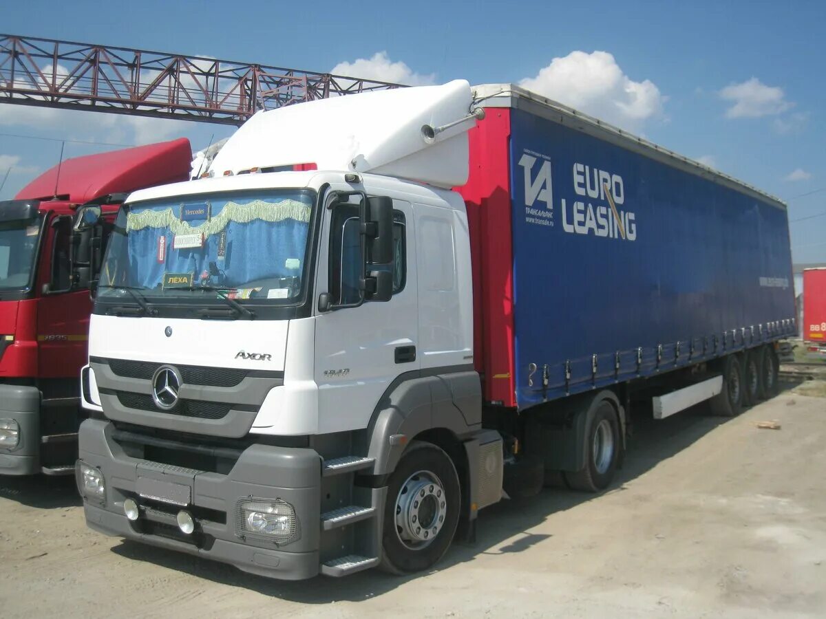 Sd minisd microsd. Dsppa mp-610u комбинированный микшер-усилитель. Samsung evo plus sd 128 gb купить.