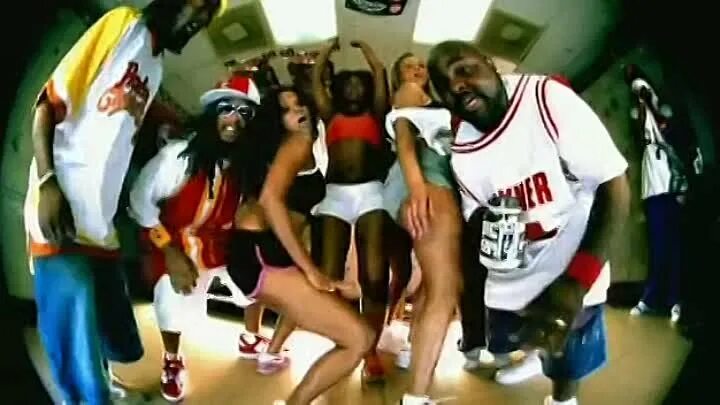 Lil Jon get Low. Bia bia Lil Jon the Eastside Boyz. Lil Jon & the East Side Boyz - get Low (feat. Ying yang Twins). Клип 2006 зарубежные. Lil jon the eastside boyz get low