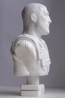 Максимин фракиец