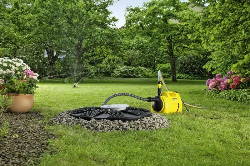 Керхер для полива. Насос Karcher BP 2 Garden. Садовый насос Karcher BP 3 Garden Set Plus. Садовый насос BP 2 Garden. Садовый насос Karcher BP 3 Garden (1.645-351.0).