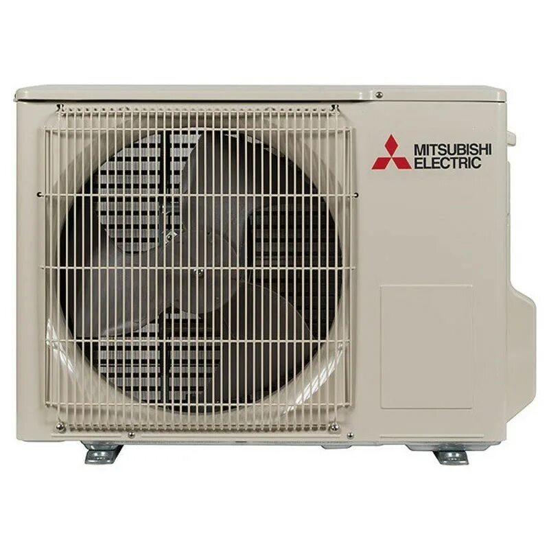 Наружный блок Mitsubishi Electric MXZ-4f72vf. Сплит-система Mitsubishi Electric MSZ-hr25vf/muz-hr25vf. Mitsubishi Electric MSZ-hr25vf / muz-hr25vf. MXZ-6f122vf.