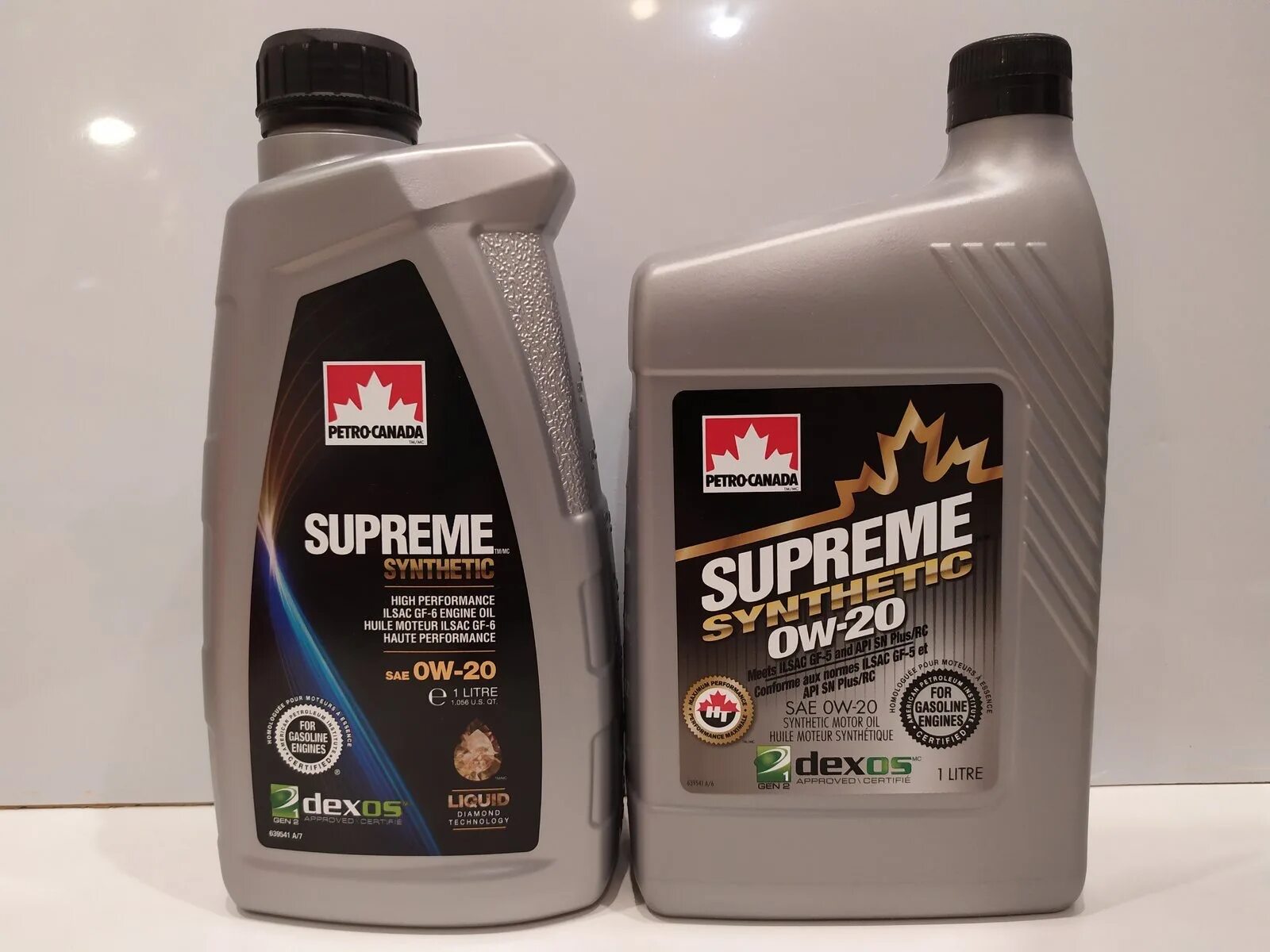 Petro-Canada Supreme Synthetic 0w-20. Petro Canada 0w20. Petro-Canada Supreme Synthetic High Mileage 5w-20. 0w20 Supreme Synthetic 1l.