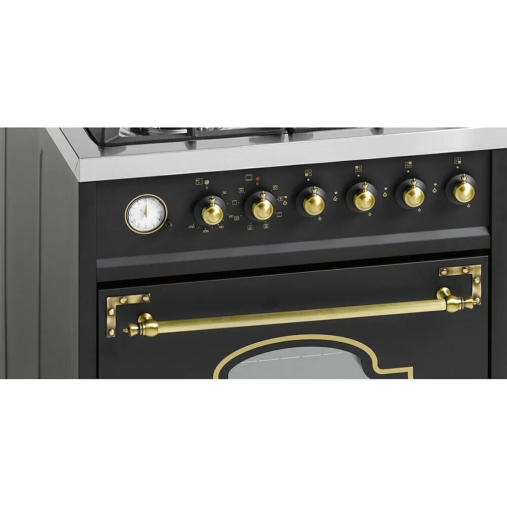 газовая варочная панель zigmund & shtain m 22. 61 b. Zigmund shtain варочная панель газовая 4-х конфорочная. плита zigmund & shtain vge 39. плита zigmund shtain.