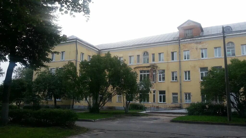 Воронеж улица ленинградская 2. Ленинградская 2 на карте. Воронеж улица ленинградская 2. Ленинградская 2 на карте. Воронеж улица ленинградская 2.