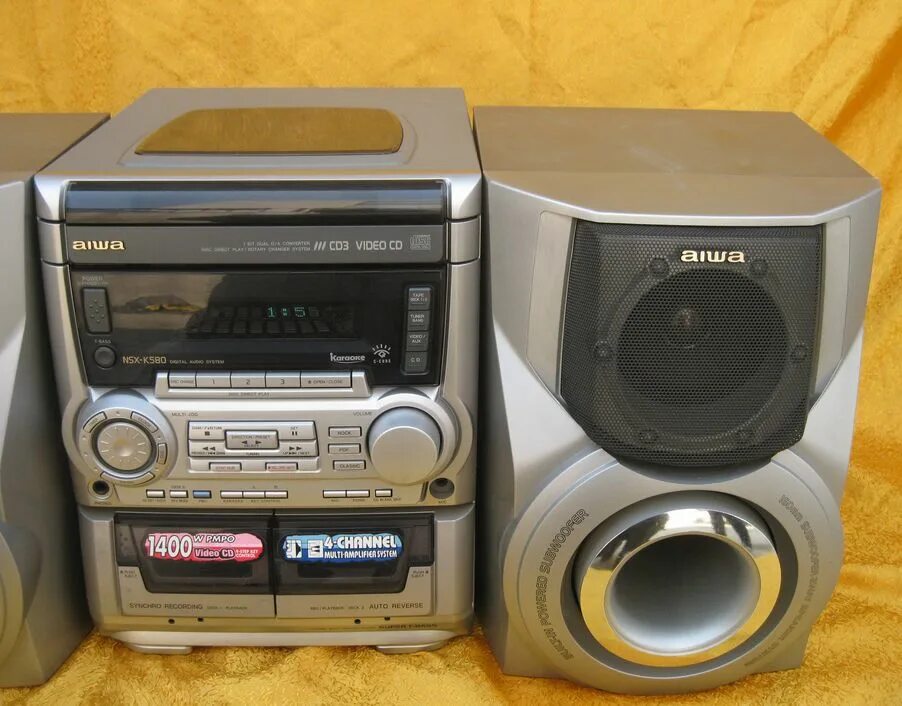 Купить центр aiwa. Aiwa NSX k570g. Музыкальный центр Aiwa NSX 90. Музыкальный центр Aiwa 3 CD. Aiwa NSX-k180.