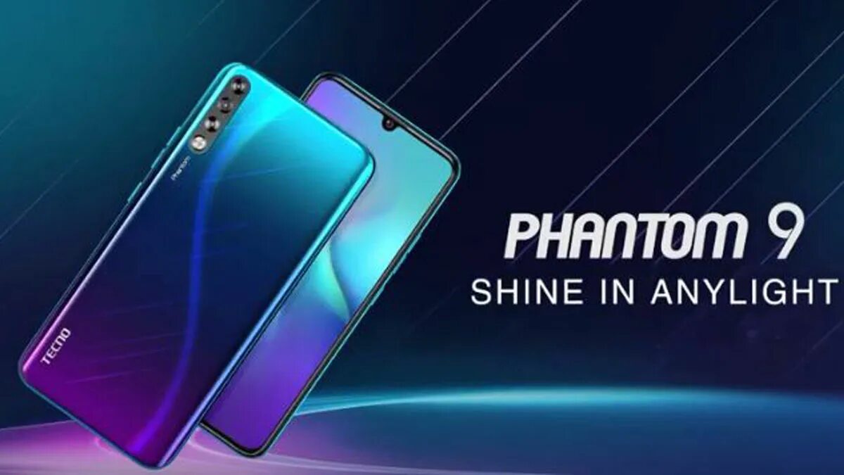 Текно Фантом. Техно Фантом 9. Техно Phantom. Techno Phantom 8.