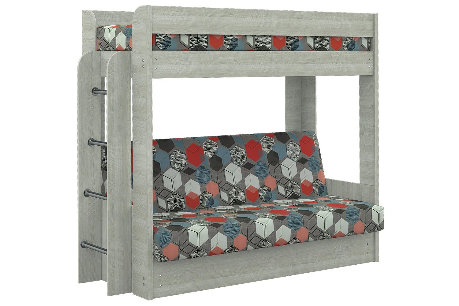 Двухъярусная кровать с диваном внизу. Двухъярусная кровать ангстрем. Двухъярусная кровать с диваном недорого. Двухъярусная кровать клик-клак боровичи. Фламинго кровать 2 боринское.