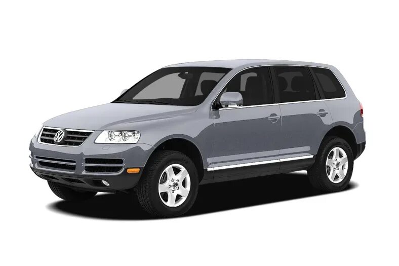 Volkswagen touareg 2002. Фольксваген Туарег 2005. Фольксваген Туарег 2002. VW Touareg 2002. VW Touareg 2002-2006.