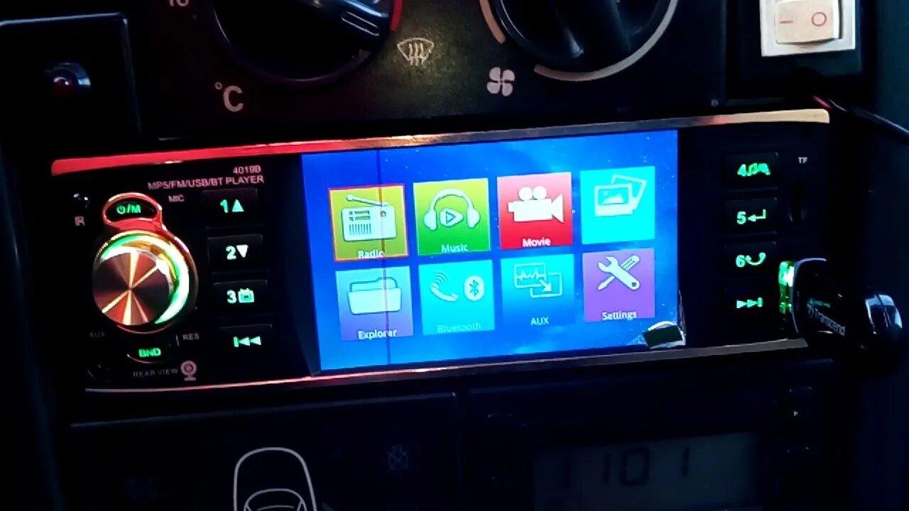 Magnitol kak kluchit. Видео про магнитолу. Car audio systems магнитола 80x. Видео про магнитолу. Магнитол mp3 rds disc.