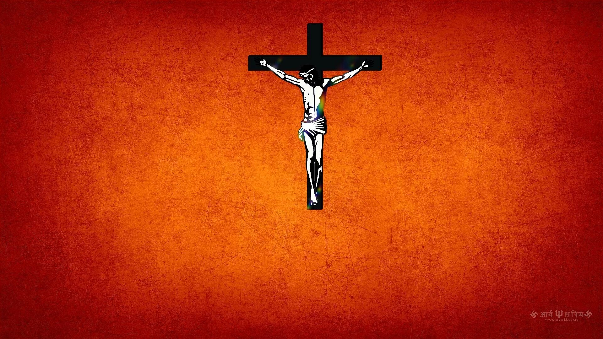 Телефон иисуса христа. Крест обои. Католический крест арт. Христианские обои.