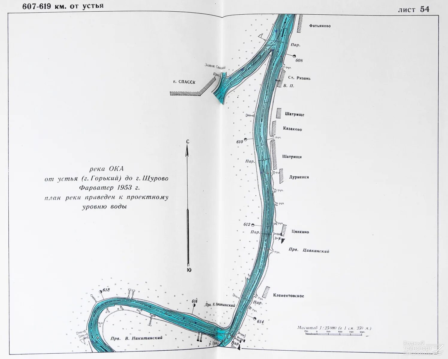 Уровень воды в реке ока в павлове. Направление течения реки Ока на карте. Схема реки Оки в Калуге. Схема реки Оки. Схема течения реки Оки.