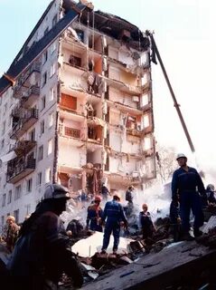 Дома 1999