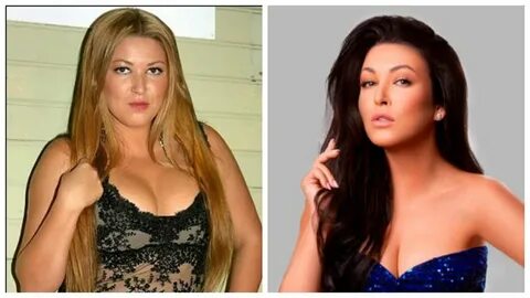 Онлайн аудармасы бар порнографияны ағарту