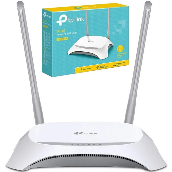 Роутер tp link tl wr840n. Роутер TP-link TL-mr3420. Роутер TP link wr840n. Маршрутизатор TP-link TL-wr840n. Роутер ТП линк 840.