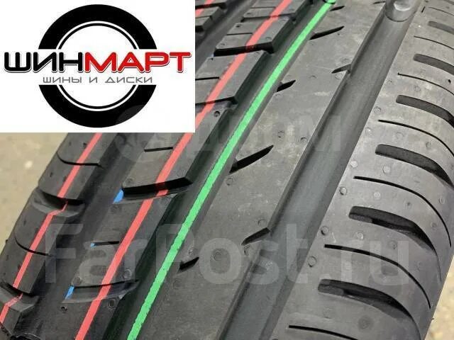 Виатти страда Ассиметрико 185/65 r14. Viatti strada Asimmetrico v-130 евроэтикетка. Шины Viatti strada Asimmetriсo v-130 185/65 r15 88h. Автошина r14 185/60 Viatti strada Asimmetrico v-130. Шины виатти 185 65 15 лето цена