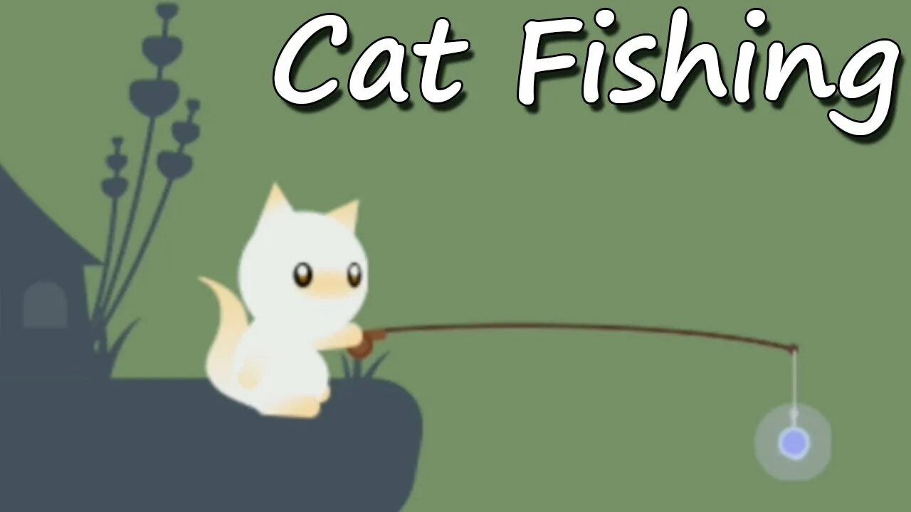 Игра рыбалка на пк про котика. Карта cat goes fishing. Картинки cat goes fishing. Кэт гоес фишинг. Cat goes fishing на пк последняя версия.