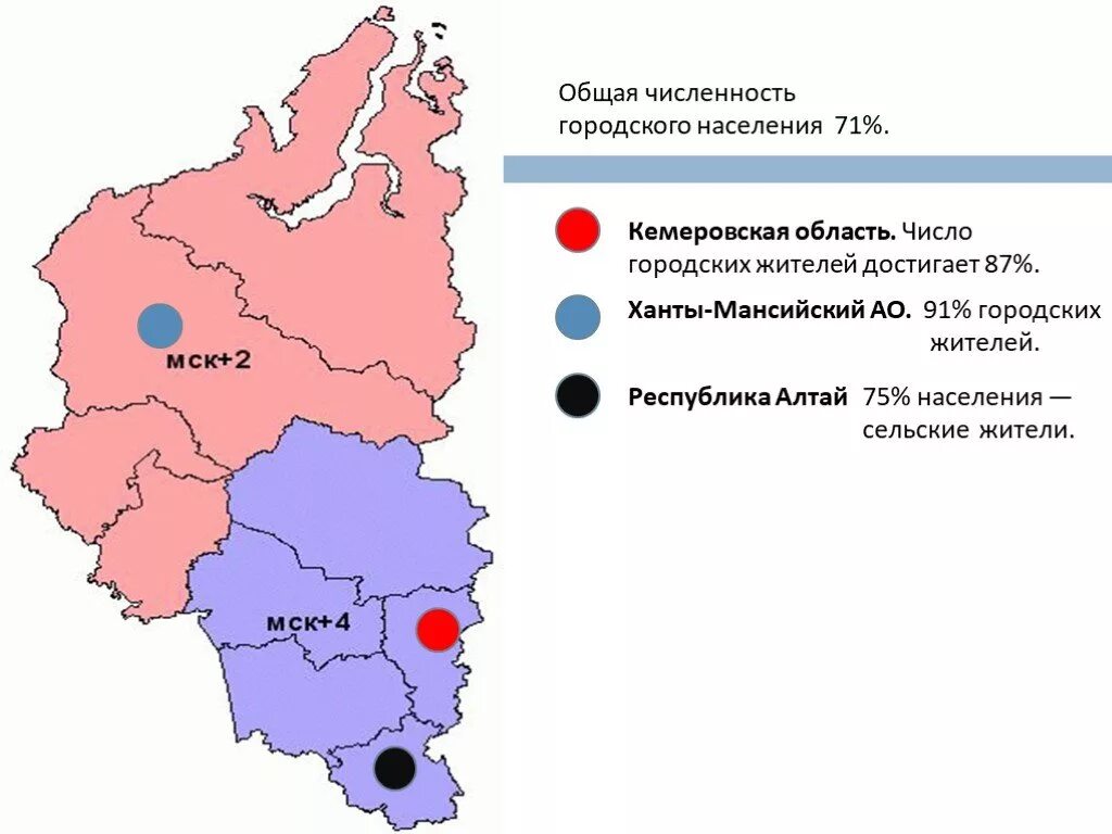 Состав населения восточной сибири. Плотность населения Западно Сибирского экономического района. Западно-Сибирский экономический район население карта. Западная Сибирь экономический район население плотность. Численность населения Западно Сибирского экономического района.