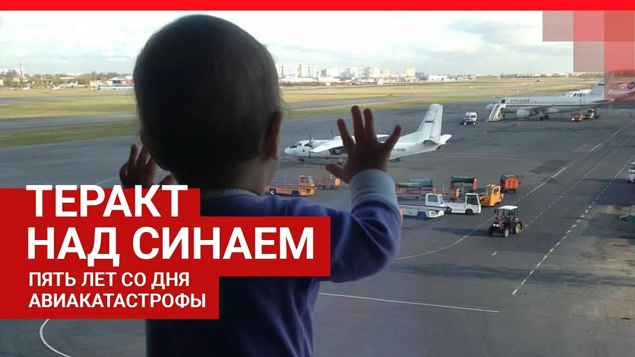 Авиакатастрофа а321 в Египте. Египет Санкт-Петербург самолет 2015 теракт. Трагедия над Синайским полуостровом 2015. А321 Синайским полуостровом катастрофа.