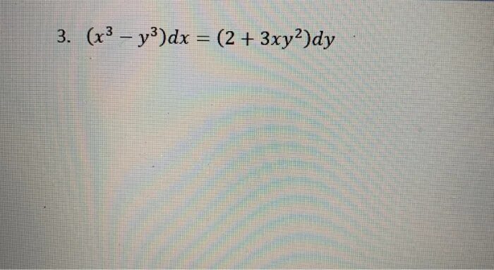 XY=3. XY-3xy. {Y=3xy=3. (Xy3) 2 степени.. Y xy x 3y 3