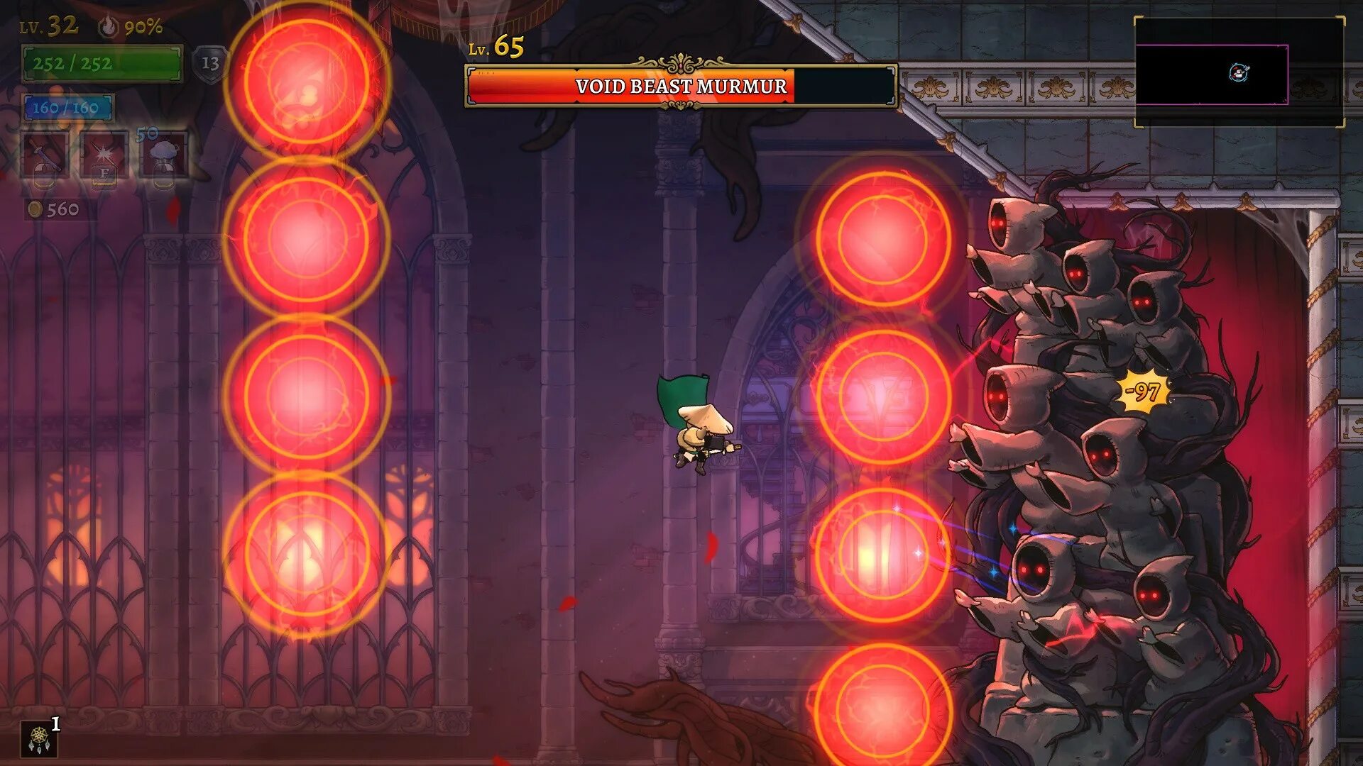 Rogue 2 игра. Rogue legacy игра. рогалик rogue legacy. роудж легаси 2. rogue legacy 2 screenshots.