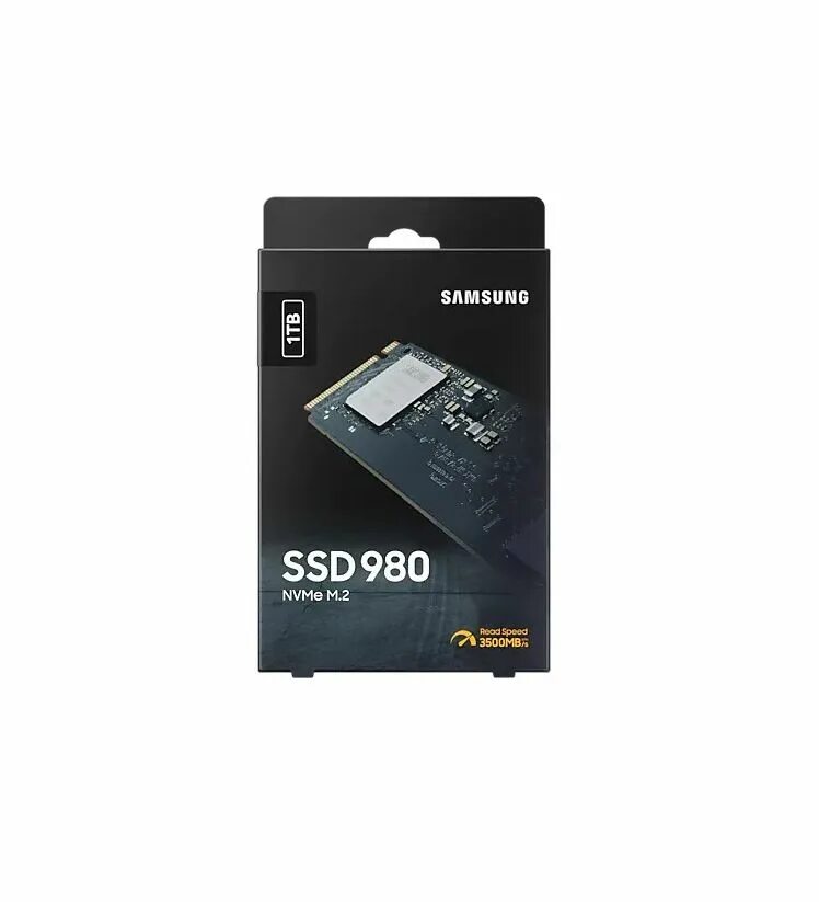 980 pro samsung коробка. Ssd samsung 980 mz v8v1t0bw. Samsung ssd 980. Samsung 980 mz v8v1t0bw 1 тб. Ssd samsung 980 pro nvme.