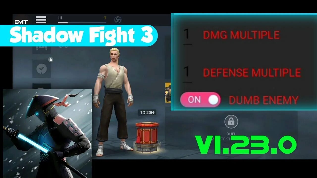 Шедоу файт 3 читы. Шедоу файт 3 мод меню. Shadow Fight 3 мод меню. Shadow Fight 3 меню. Shadow Fight 3 Mod menu.