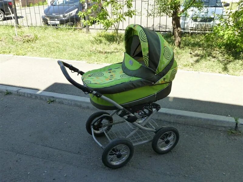 коляски абакан. планета колясок абакан. детские коляски абакан. коляски для новорожденных.