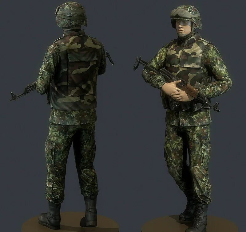 Gforce arms huckleberry моды. Арма 3 Сербия. Сербия для Арма 2. Армия Сербии РХС Арма 3. Arma 3 Serbian Armed Forces.