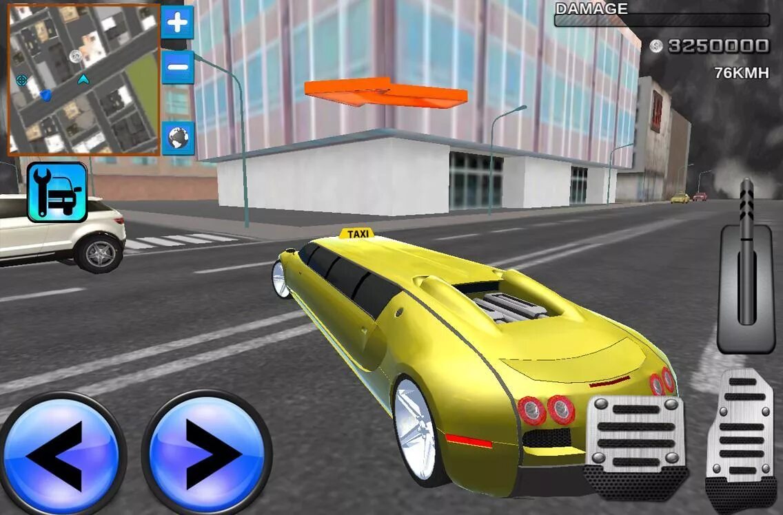 Игра city driver. Симулятор водителя лимузина. Driver на андроид. 3d Driver андроид.