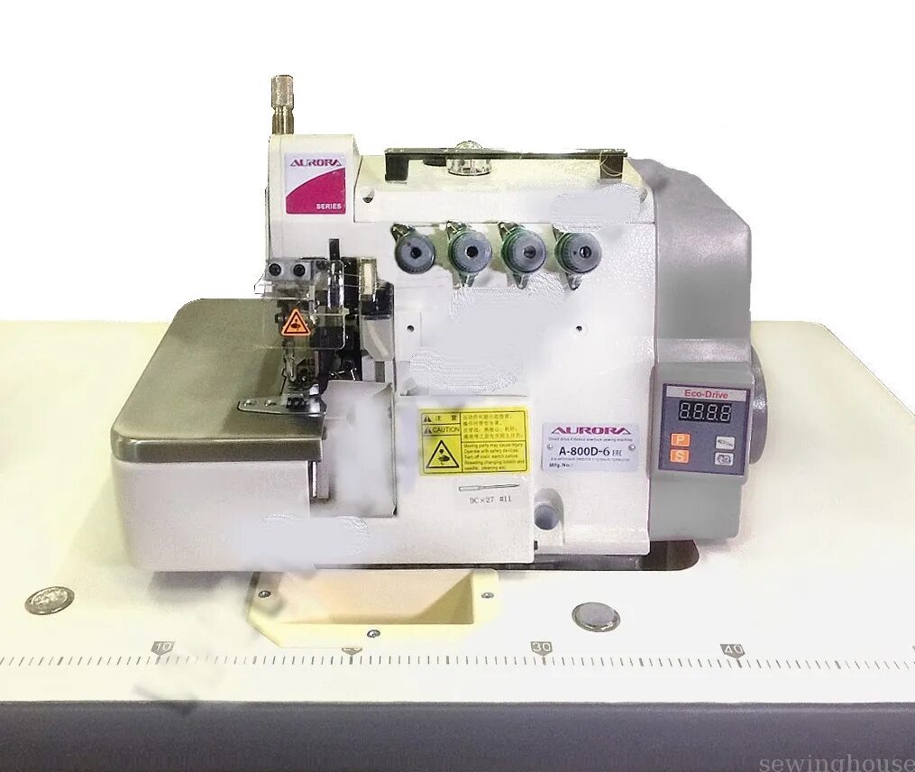 Оверлок aurora a 700de. Оверлок &quot;aurora a-700-dе-4. оверлок aurora a-700d-5. 6-ти ниточный оверлок aurora a-700de-6. оверлок aurora 747e. 4-х ниточный.