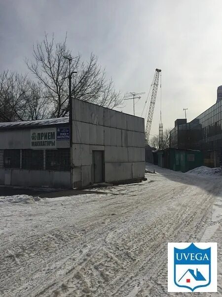 Красное&Белое, алкогольные напитки, Магистральная ул., 39Д, Тамбов - Яндекс Карт