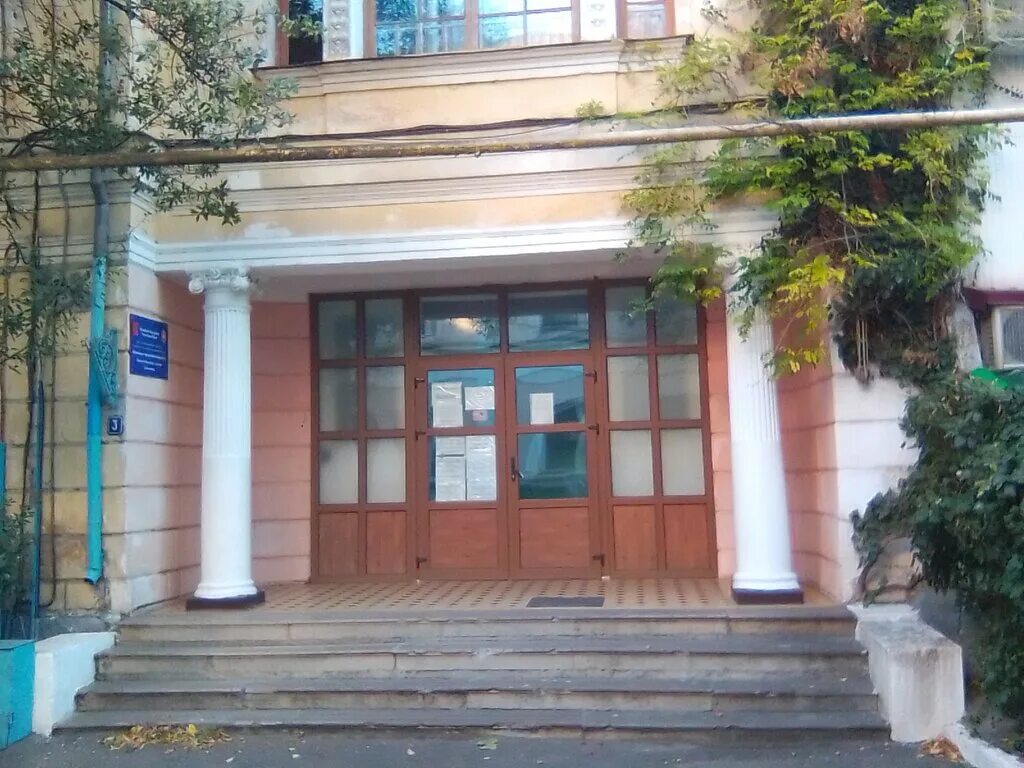 крымский республиканский центр фтизиатрии и пульмонологии. врач в школе. центр фтизиатрии и пульмонологии симферополь врачи. крымский республиканский центр фтизиатрии и пульмонологии. крымский республиканский центр фтизиатрии и пульмонологии.