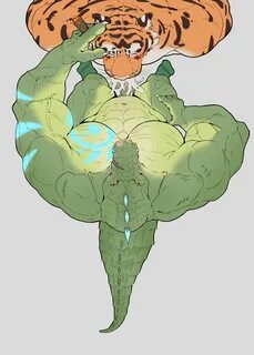 JoeyTheWolf @joey_the_folf - Twitter Kullanıcısı Sotwe