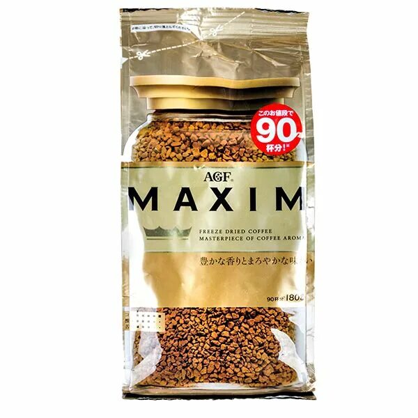 Растворимый кофе maxim. Японский кофе agf maxim gold blend растворимый. кофе максим agf японский. японский кофе растворимый agf maxim 135 гр. кофе agf maxim япония.
