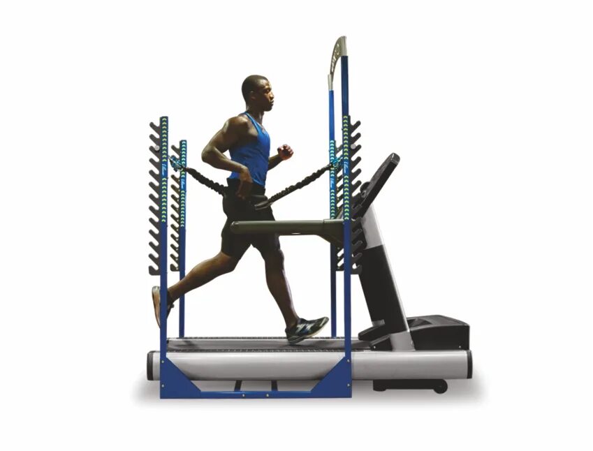 Support ton. «Antigravity Treadmill» (антигравитационная Беговая дорожка). Lift Speed. IWORK Lift.