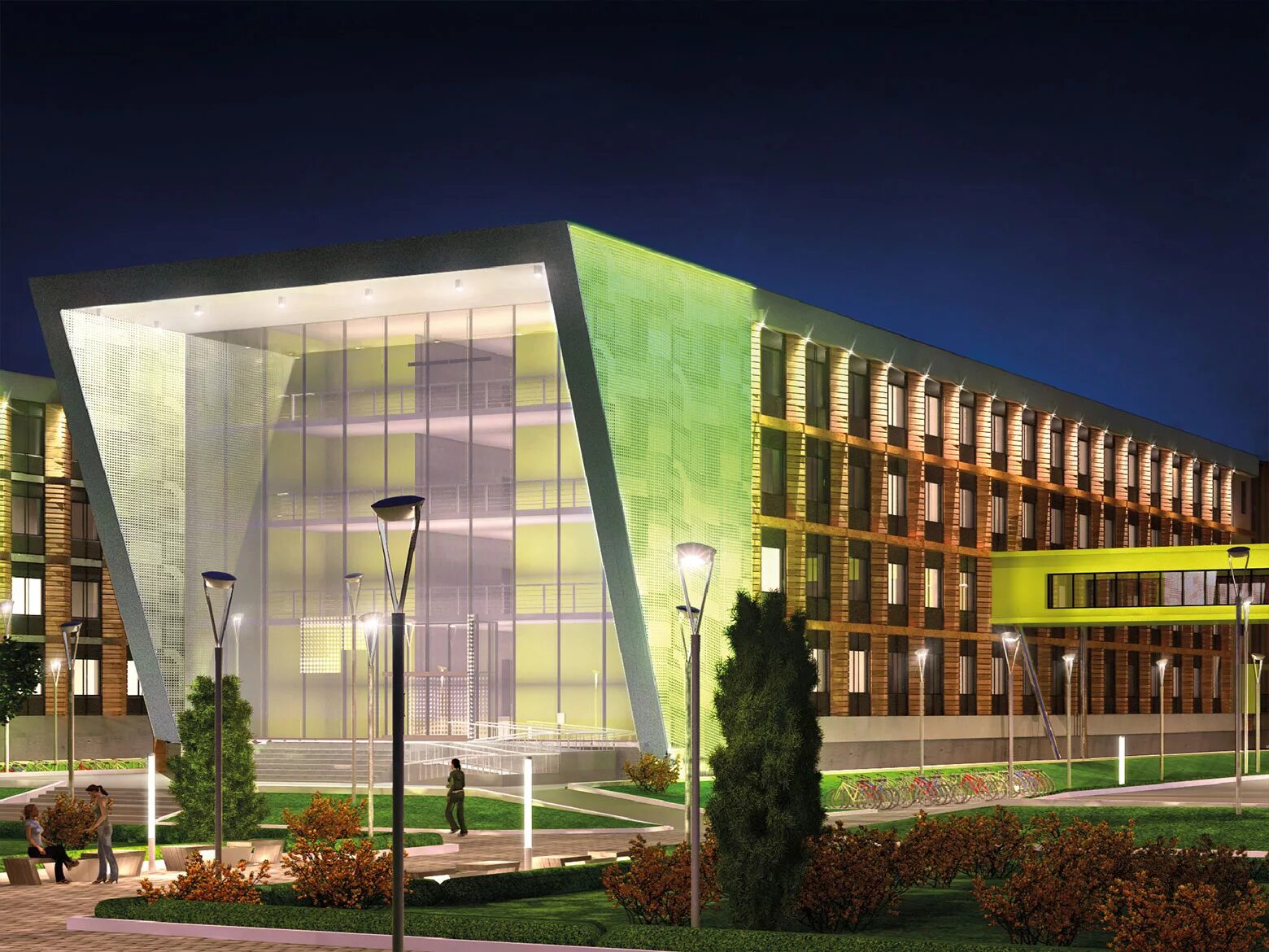 Казань город будущего иннополис. Иннополис казань экскурсии. Иннополис казань. Город в казани иннополис. Иннополис город будущего.