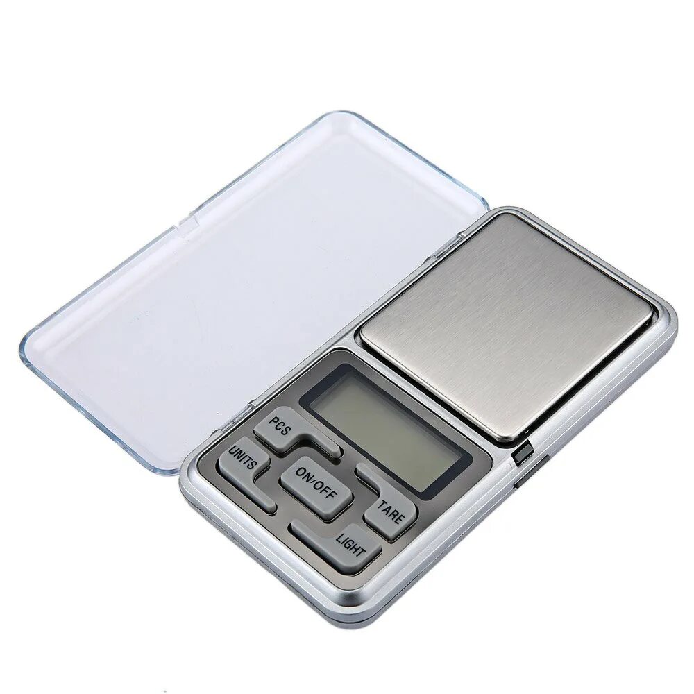 Электронные карманные купить. Весы Pocket Scale MH-500. Весы (Pocket Scale) MH-500 (500 гр/1 гр.). Весы электронные Pocket Scale MH-500 (500г x 0,01г). 'Весы электронные MH-200 Pocket Scale 200гр/0,01гр.