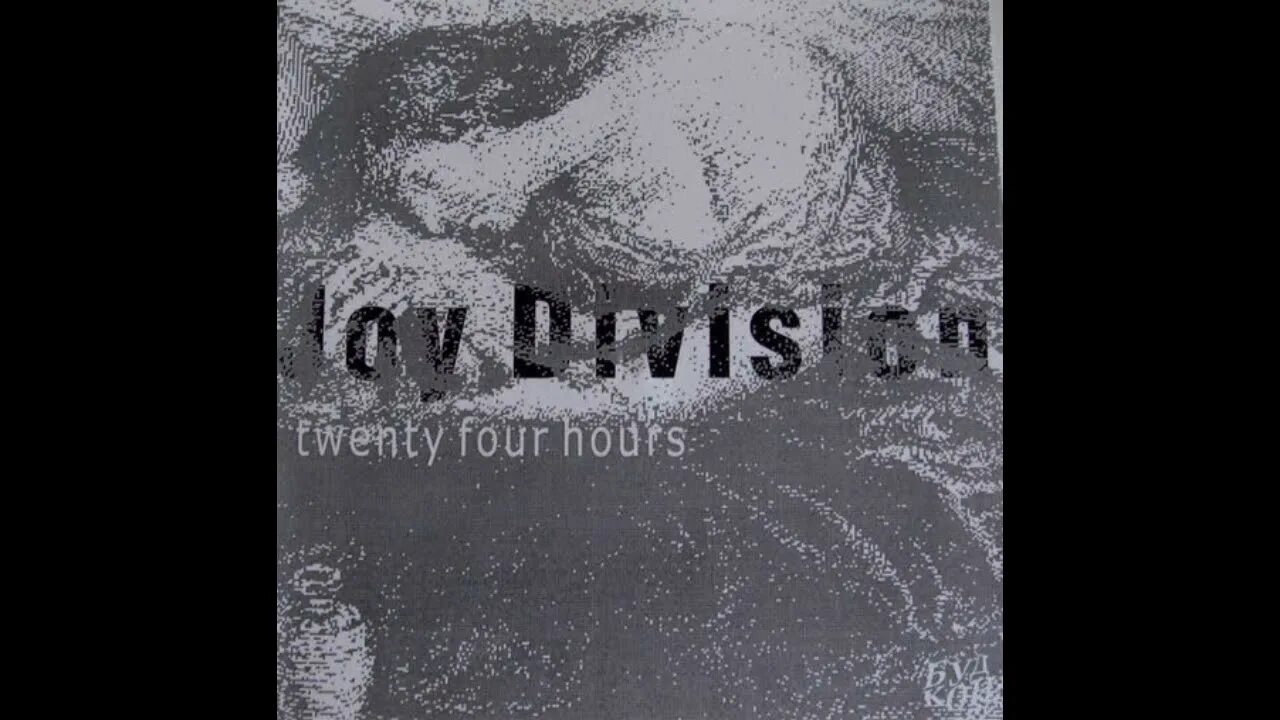 Twenty-four hours in the life of a woman книга. Vierundzwanzig. Twenty four hours. Twenty four hours. Twenty four hours.