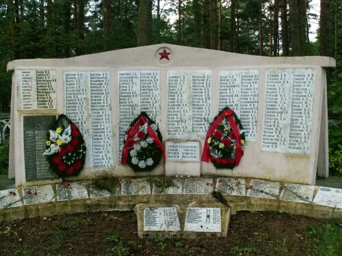 Ораниенбаумский плацдарм. Ораниенбаумский плацдарм мемориал. мемориал ораниенбаумский пятачок. ораниенбаумский плацдарм памятник блокаде. оборона ораниенбаума в 1941.