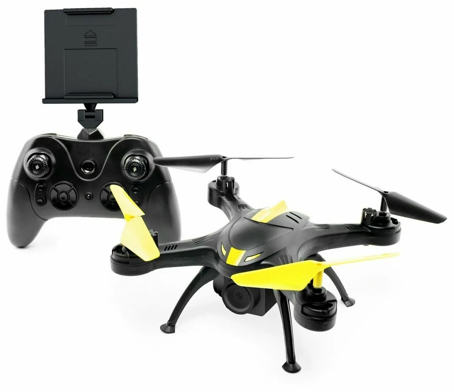 Квадрокоптер falcon x5k. Квадрокоптер falcon x5k. Hiper falcon x fpv (hqc-0003). Квадрокоптер falcon x fpv. Квадрокоптер falcon x5w.