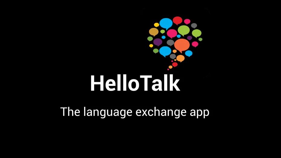 Хелло ток. HELLOTALK. HELLOTALK фото. Hello talk logo. Hello talk приложение.