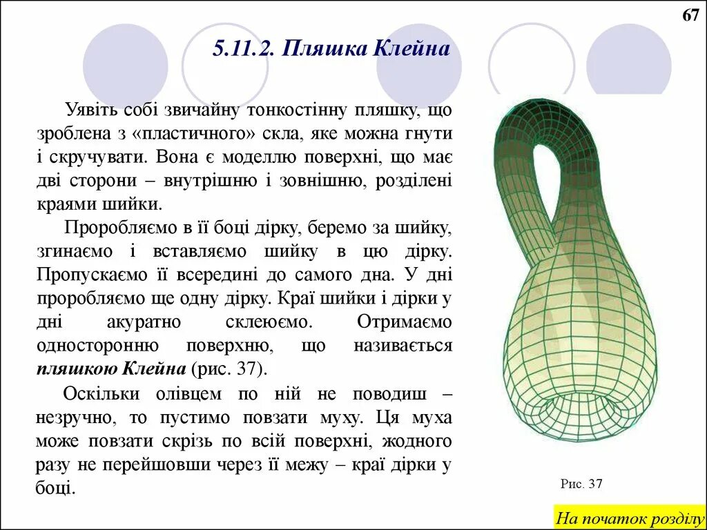 Бутылка клейна из бумаги. Группа клейна. Четверная группа клейна. Топология бутылка клейна. Группа клейна.